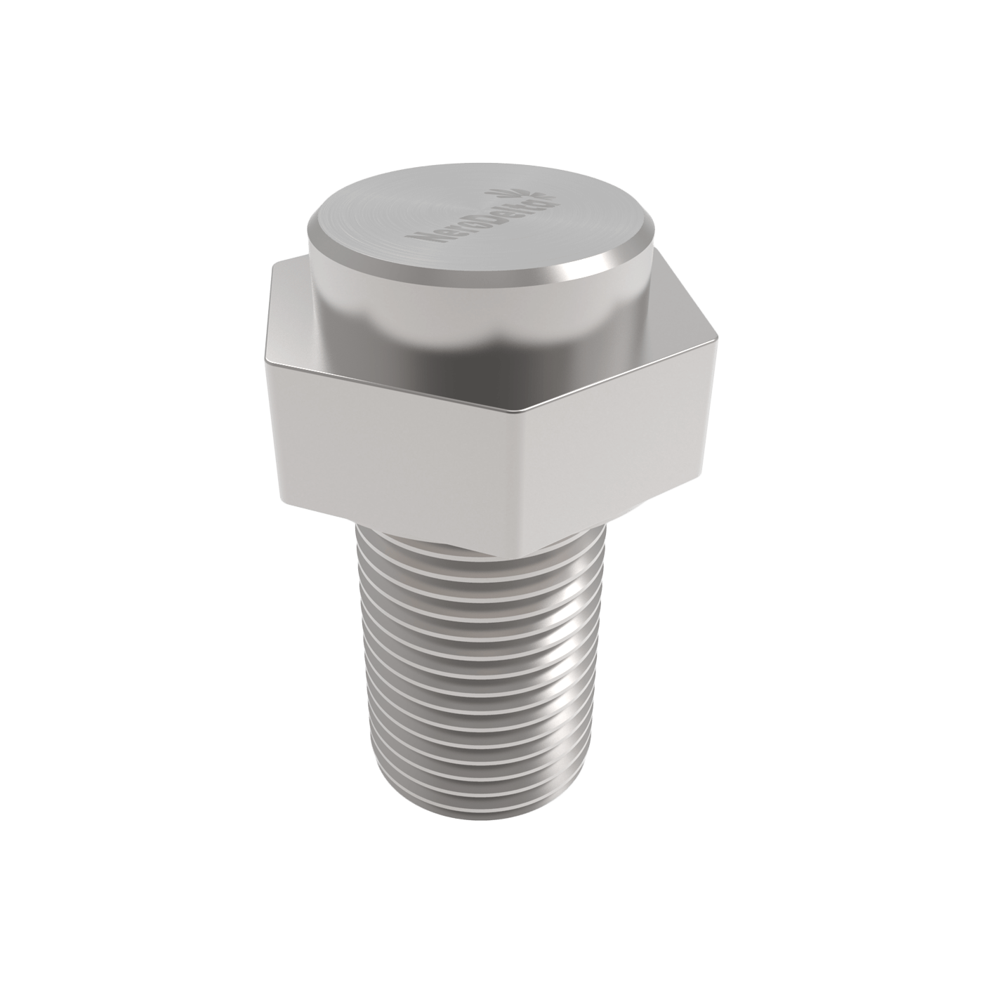 Support Bolt - Nero Delta Inc.