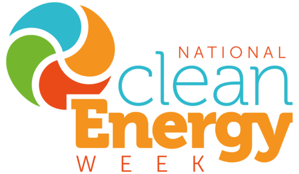 National Clean Energy Week – Washington, D.C.