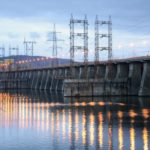 Sustainability Hydropower Trends for 2022